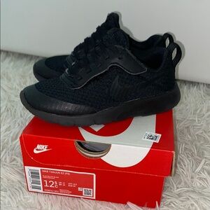 Nike Tanjun Ez (PS) sneakers